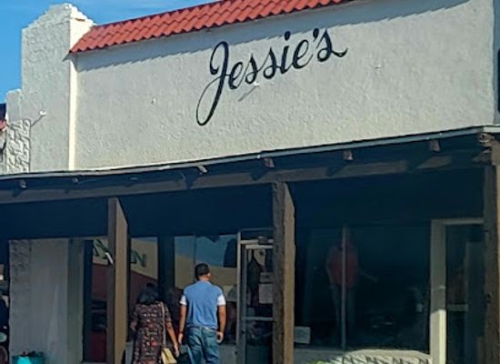 new-mexico/socorro/shop/jessie-s-dress-shop