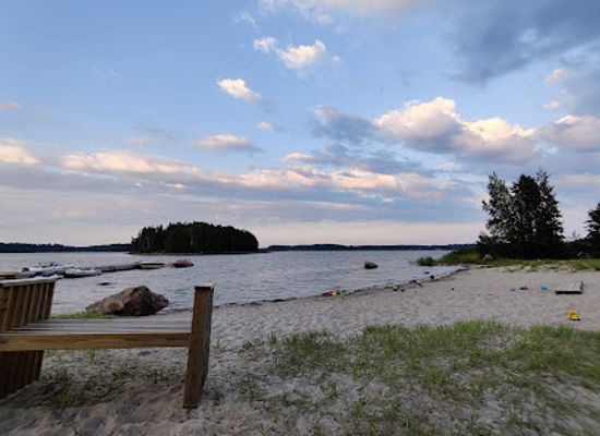 finland/uusimaa/shop/benitas-cafe