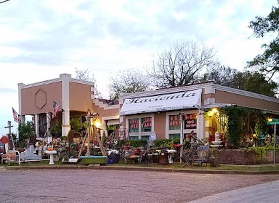 texas/east-texas/shop/chic-shabby-vintage-shop