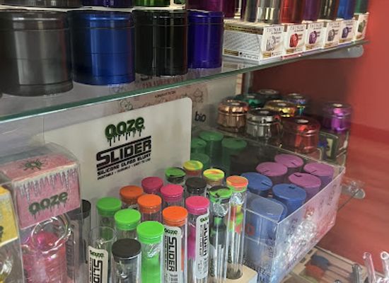 new-mexico/carlsbad/shop/cloud-9-smoke-shop