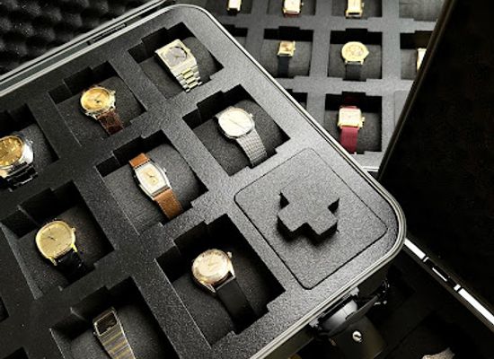 switzerland/zurich/shop/zurichberg-unique-swiss-vintage-watches