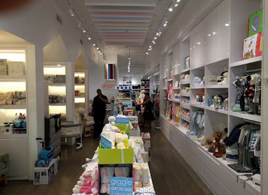 new-york/hunter-mountain/shop/giggle