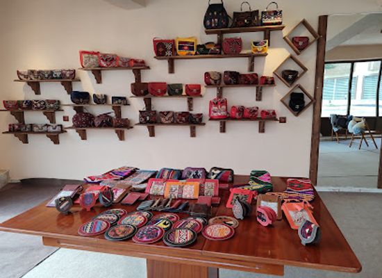 turkiye/cappadocia/ortahisar/shop/sycamore-leather-gift-shop