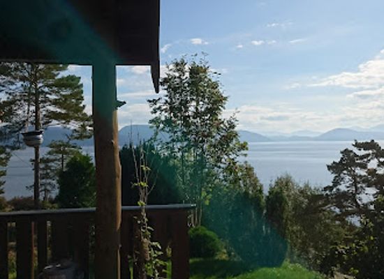 norway/hordaland/shop/bergenskalender-kunst-lar