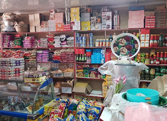 kyrgyzstan/son-kul-lake/shop/magazin-eldik