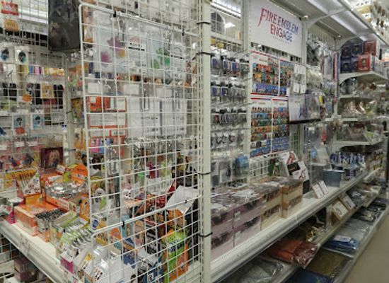 japan/tokyo/akihabara/shop/amiami-akihabara-radio-kaikan