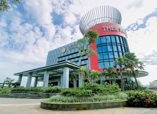 indonesia/west-java/shop/thee-matic-mall-majalaya