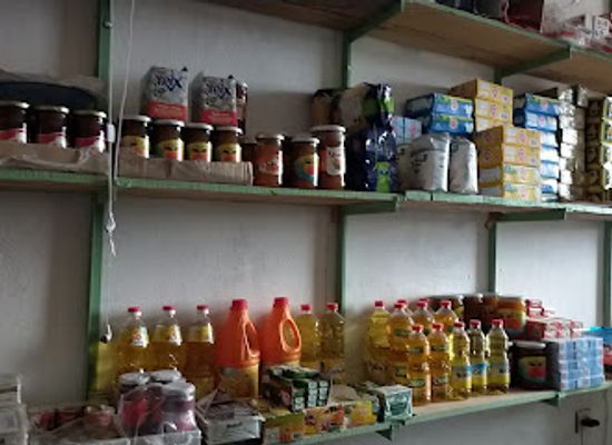 morocco/middle-atlas/shop/amsed