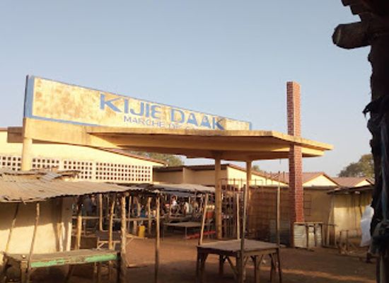 togo/keran-national-park/shop/marche-de-gando