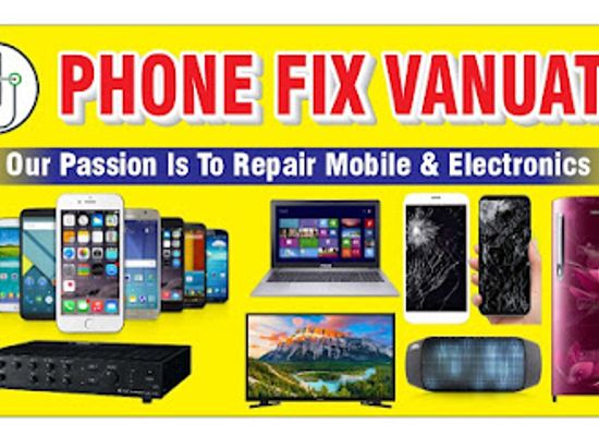 vanuatu/shefa/shop/phone-fix-vanuatu