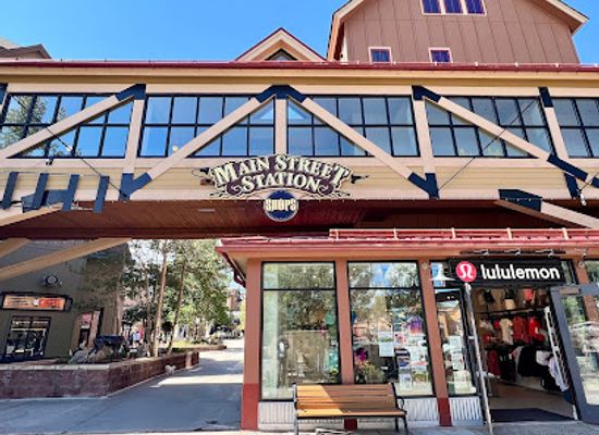 colorado/tenmile-range/shop/main-street-station