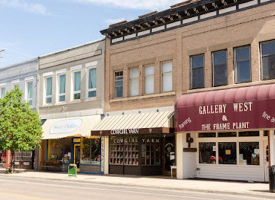 wyoming/laramie-plains/shop/cowgirl-yarn