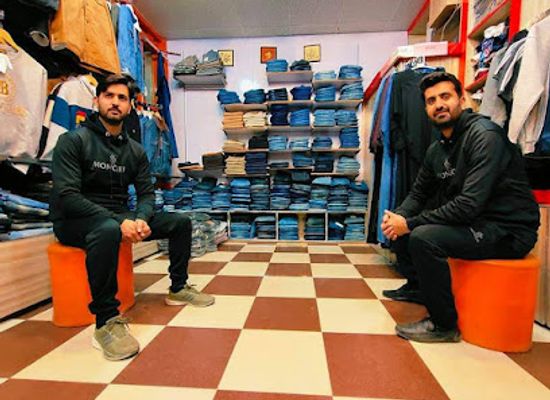 pakistan/gilgit/shop/rebel-gilgit