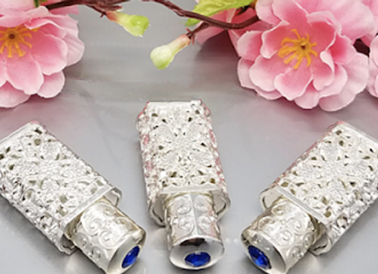 tunisia/hammamet/shop/secret-parfums