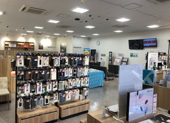 japan/sanuki/shop/au-shop-sanuki-shido