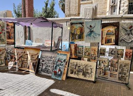 jordan/amman/shop/souk-jara