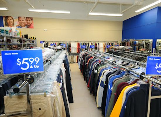 connecticut/stamford/shop/goodwill-stamford-store-donation-station