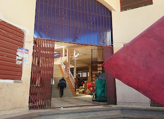 bolivia/altiplano/shop/mercado-abasto