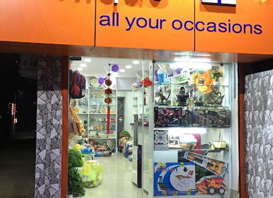 india/west-bengal/shop/unique