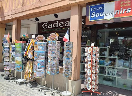 france/normandy-coast/shop/rouen-souvenirs