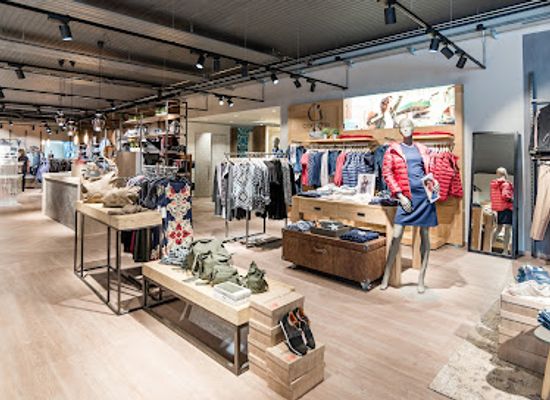 austria/kalkalpen-national-park/shop/modehaus-hofbaur
