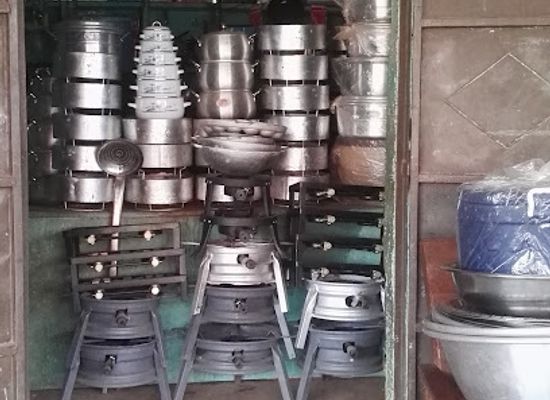 cote-d-ivoire/daloa/shop/akande-sali-shop