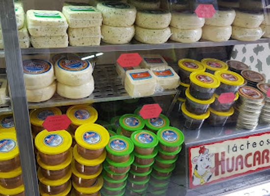 peru/cajamarca/shop/fabrica-queso-huacariz