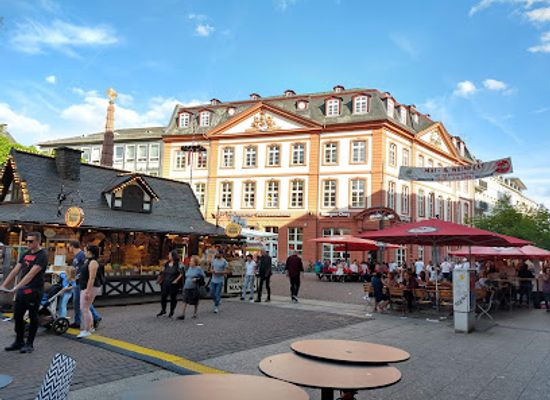 germany/lower-rhine/shop/handwerkskunst-frankfurt