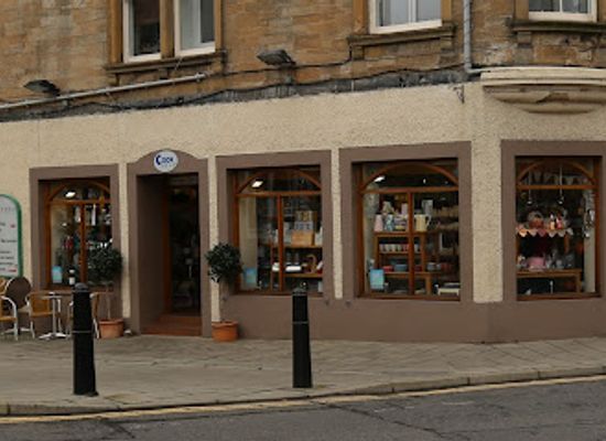 united-kingdom/peeblesshire/shop/castle-warehouse-cookshop
