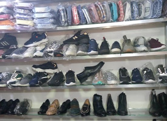 nigeria/abuja/shop/the-quality-unique-boutique