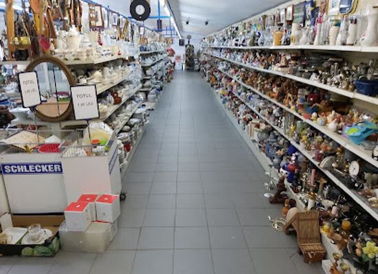 romania/arad/shop/bazar-german-arad