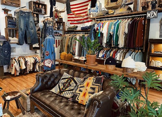 california/los-angeles/downtown-los-angeles/shop/raggedy-threads