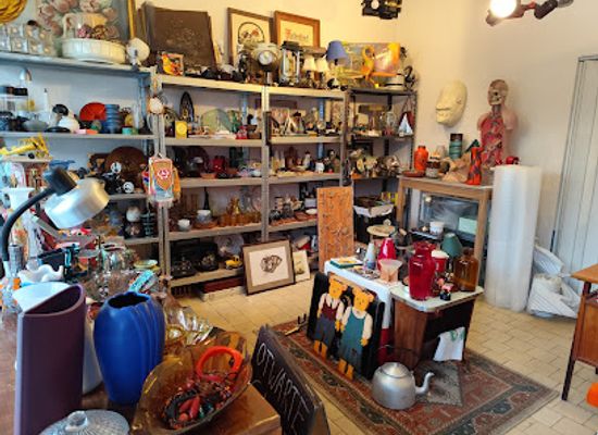 poland/bydgoszcz/szwederowo/shop/galeria-rzeczy-niezwyklych