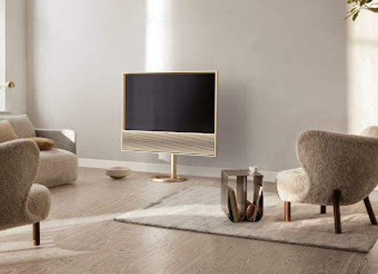 netherlands/rivierenland/shop/bang-olufsen