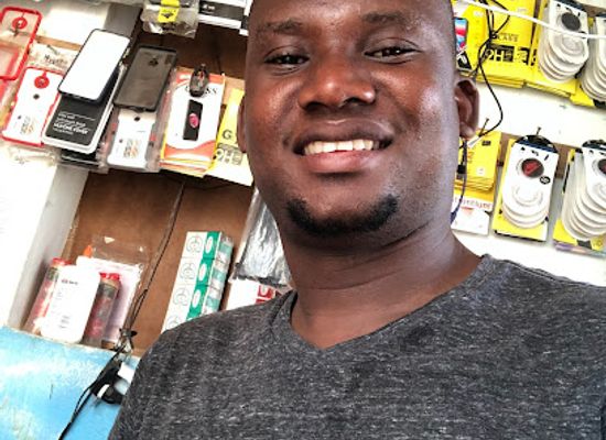 haiti/nord-ouest/shop/t-wid-universam