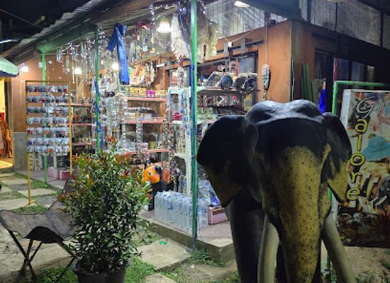 sri-lanka/ella/shop/gifts-gaoire