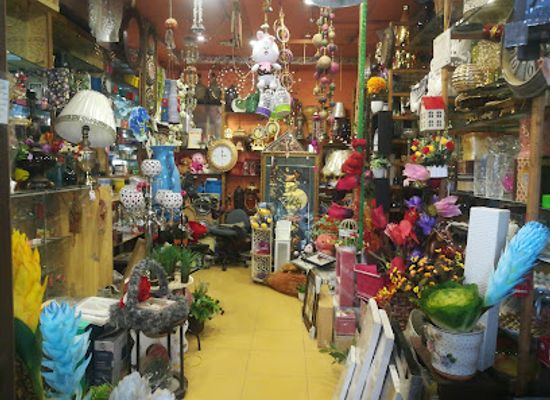 pakistan/lahore/model-town/shop/international-market