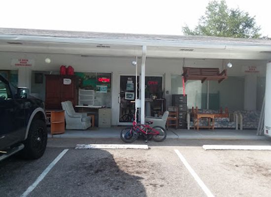 florida/panhandle/shop/michael-s-angels-thrift-store