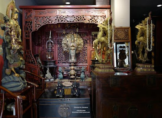 thailand/tenasserim-hills/shop/oriental-art-antiques