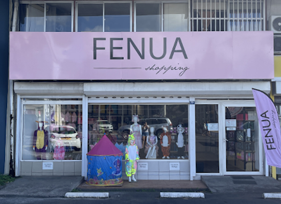 french-polynesia/tahiti/pirae/shop/fenua-shopping-mamao
