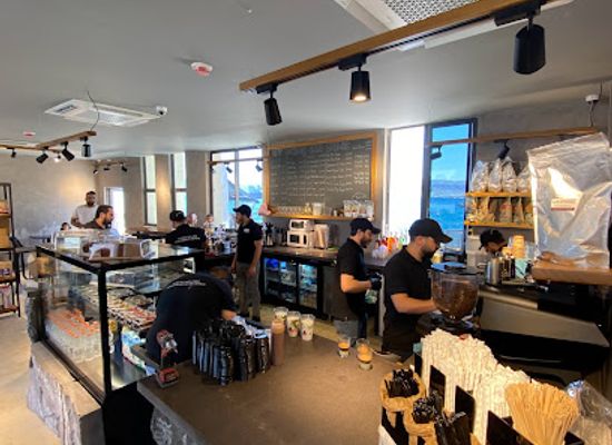 jordan/aqaba/shop/dimitri-s-coffee-aqaba