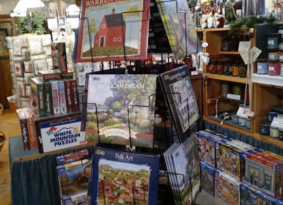 vermont/killington/shop/rocking-horse-country-store