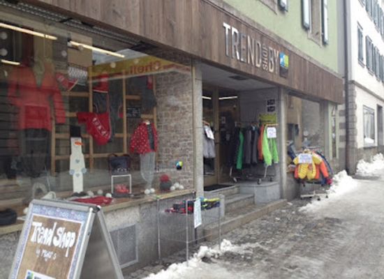 switzerland/andermatt/shop/trend-by-shop
