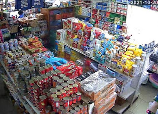 grenada/hillsborough/shop/d-d-supercenter
