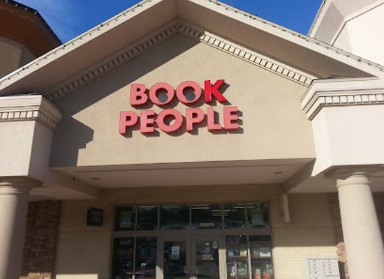 iowa/western-iowa/shop/book-people