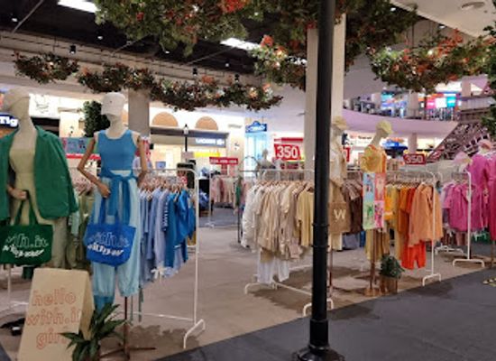 thailand/pattaya/shop/onitsuka-tiger-terminal-21-pattaya