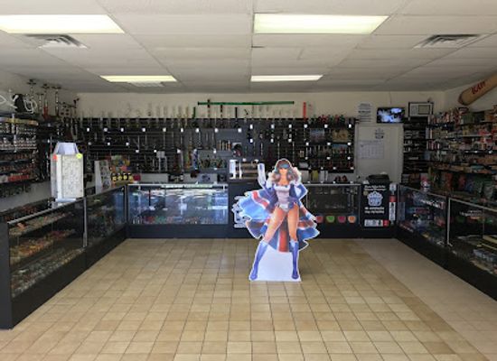 new-mexico/socorro/shop/the-hip-hop-shop