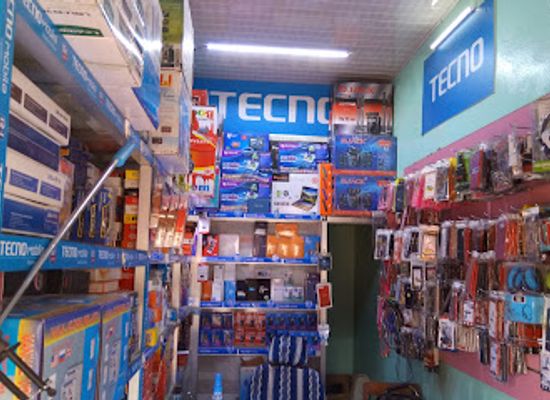 guinea/labe-region/shop/tombon-store-labe