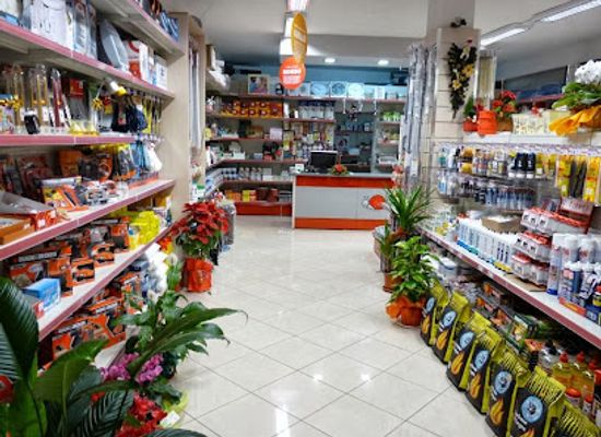 italy/sannio/shop/casa-serino-di-antonella-serino