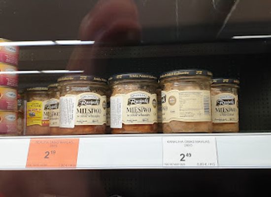 estonia/alutaguse/shop/meie-toidukaubad-maetaguse